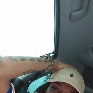 Meet your Posher, King